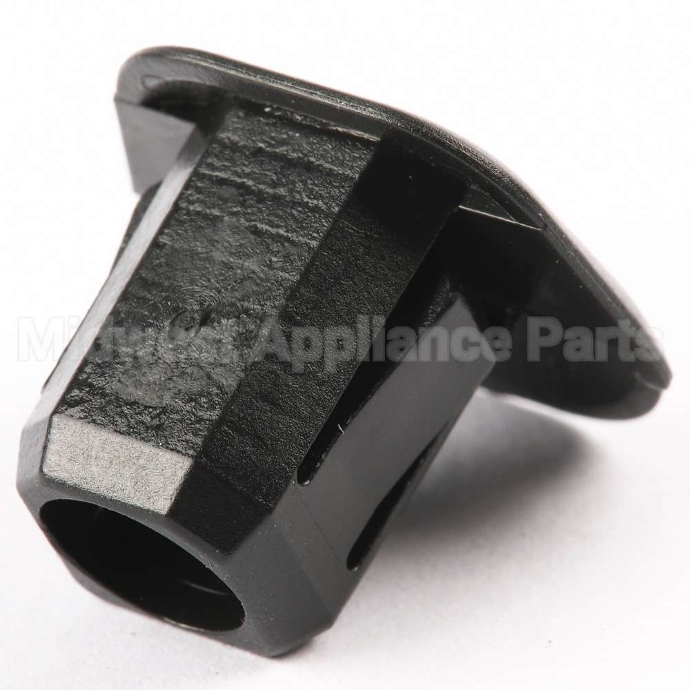 117427700 Frigidaire Clip