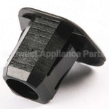 117427700 Frigidaire Clip