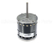 1174279 International Comfort Products 208/230V1Ph 1200Rpm 1/2Hp Mtr