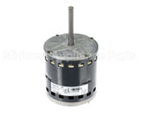 1174279 International Comfort Products 208/230V1Ph 1200Rpm 1/2Hp Mtr
