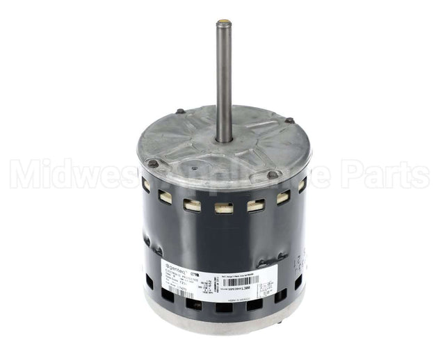 1174279 International Comfort Products 208/230V1Ph 1200Rpm 1/2Hp Mtr