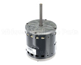 1174279 International Comfort Products 208/230V1Ph 1200Rpm 1/2Hp Mtr
