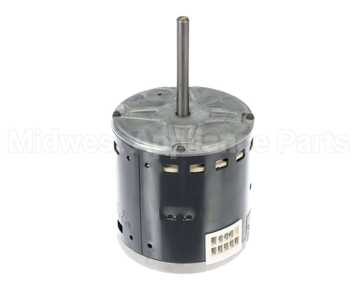 1174279 International Comfort Products 208/230V1Ph 1200Rpm 1/2Hp Mtr