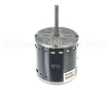 1174279 International Comfort Products 208/230V1Ph 1200Rpm 1/2Hp Mtr