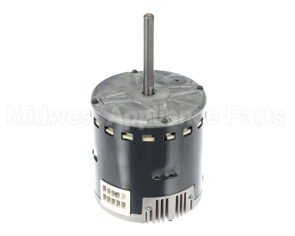 1174279 International Comfort Products 208/230V1Ph 1200Rpm 1/2Hp Mtr