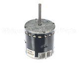 1174279 International Comfort Products 208/230V1Ph 1200Rpm 1/2Hp Mtr