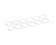 1174288 International Comfort Products Washer Teflon (12 Pc)