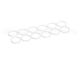 1174288 International Comfort Products Washer Teflon (12 Pc)