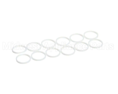 1174288 International Comfort Products Washer Teflon (12 Pc)