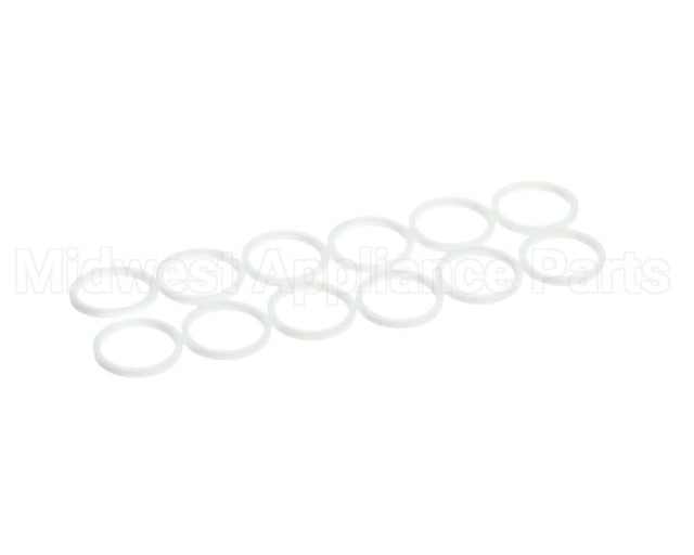 1174288 International Comfort Products Washer Teflon (12 Pc)