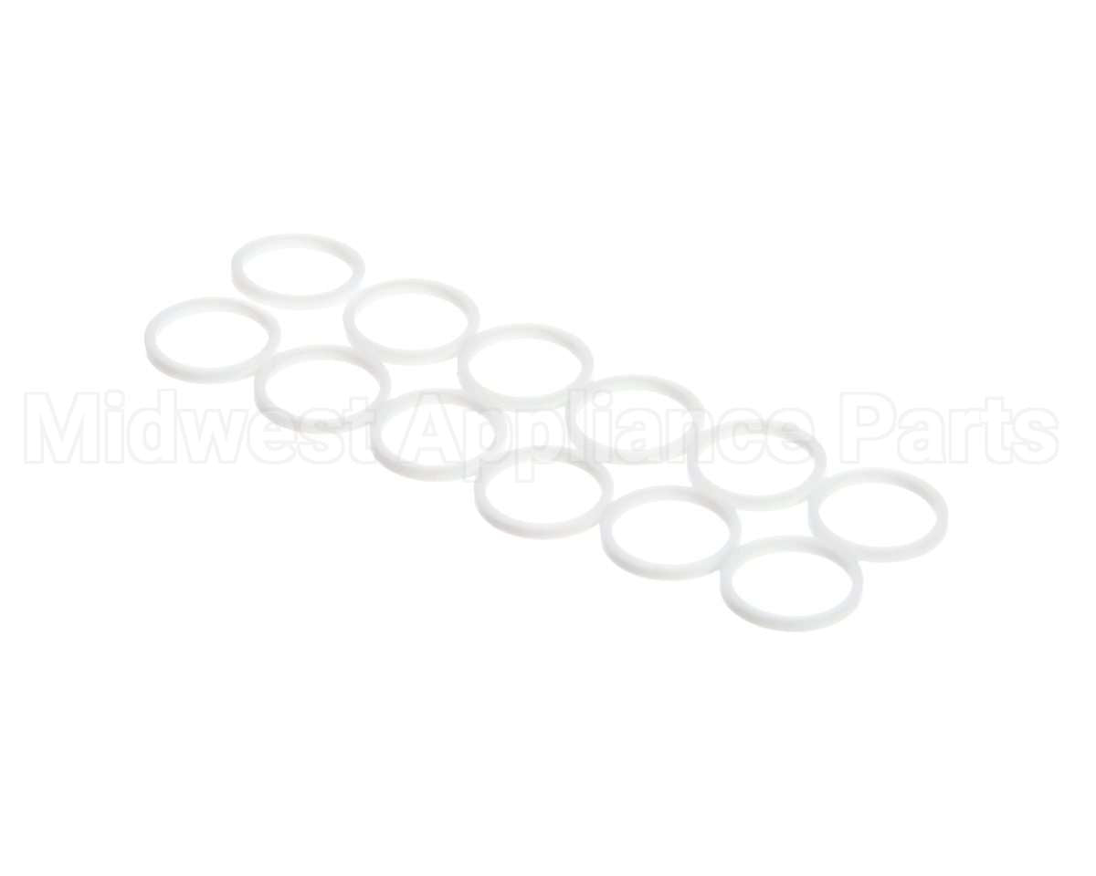 1174288 International Comfort Products Washer Teflon (12 Pc)