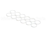 1174288 International Comfort Products Washer Teflon (12 Pc)