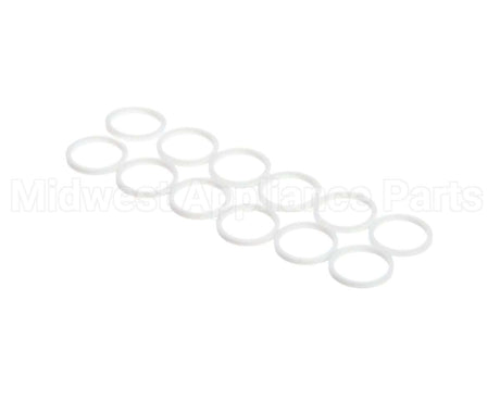 1174288 International Comfort Products Washer Teflon (12 Pc)