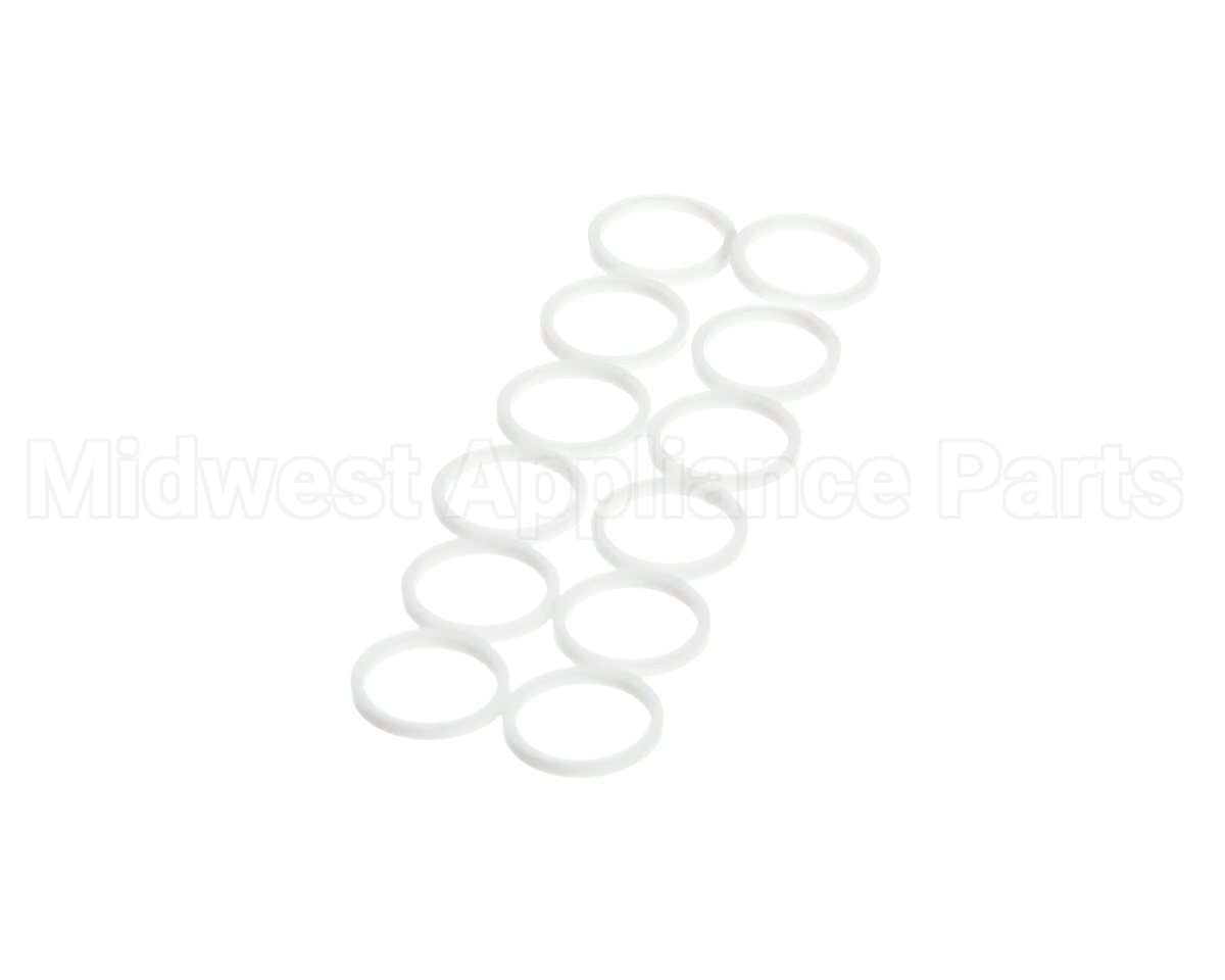 1174288 International Comfort Products Washer Teflon (12 Pc)