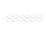 1174288 International Comfort Products Washer Teflon (12 Pc)