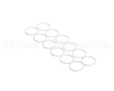 1174288 International Comfort Products Washer Teflon (12 Pc)