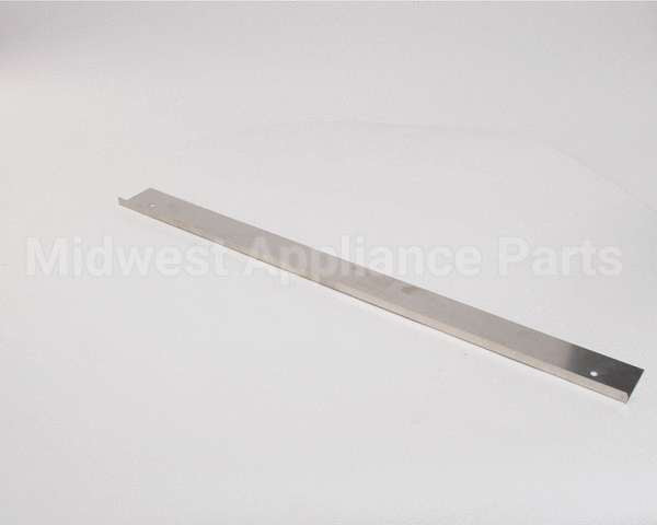 1174325 Southbend Range Door Seal, Lower Filler,Ss Co