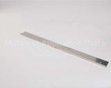 1174325 Southbend Range Door Seal, Lower Filler,Ss Co