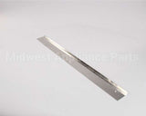 1174325 Southbend Range Door Seal, Lower Filler,Ss Co