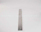 1174325 Southbend Range Door Seal, Lower Filler,Ss Co