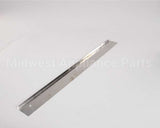 1174325 Southbend Range Door Seal, Lower Filler,Ss Co