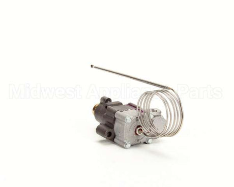 1174337 Southbend Range Thermostat, Griddle
