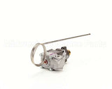 1174337 Southbend Range Thermostat, Griddle