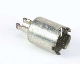 1174338 Southbend Range Thermostat,Dial Stem Asm