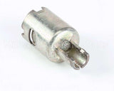 1174338 Southbend Range Thermostat,Dial Stem Asm