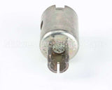 1174338 Southbend Range Thermostat,Dial Stem Asm