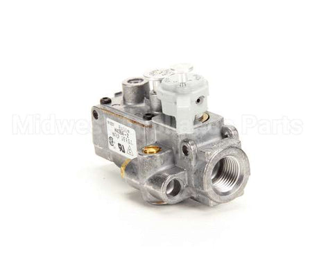 1174340 Southbend Range Combination Safety Valve