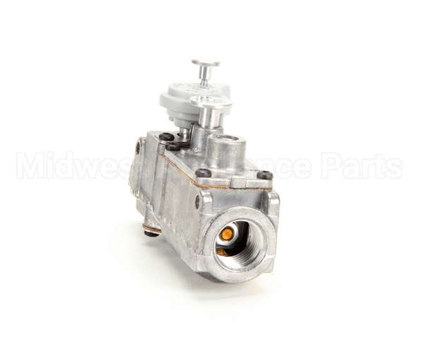 1174340 Southbend Range Combination Safety Valve