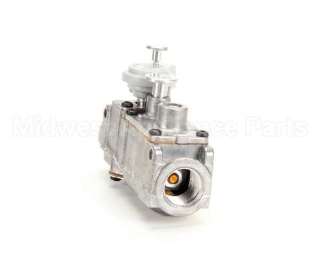 1174340 Southbend Range Combination Safety Valve