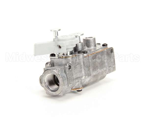 1174340 Southbend Range Combination Safety Valve