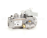 1174340 Southbend Range Combination Safety Valve