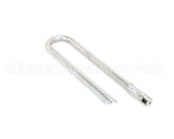 1174341 Southbend Range Burner, "J"