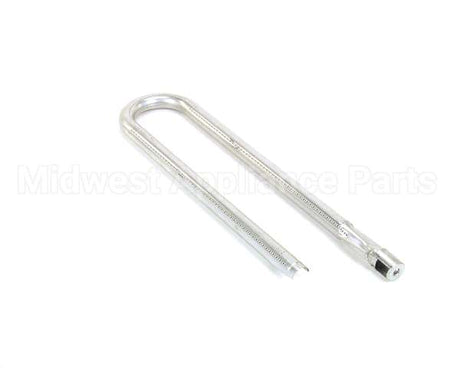 1174341 Southbend Range Burner, "J"