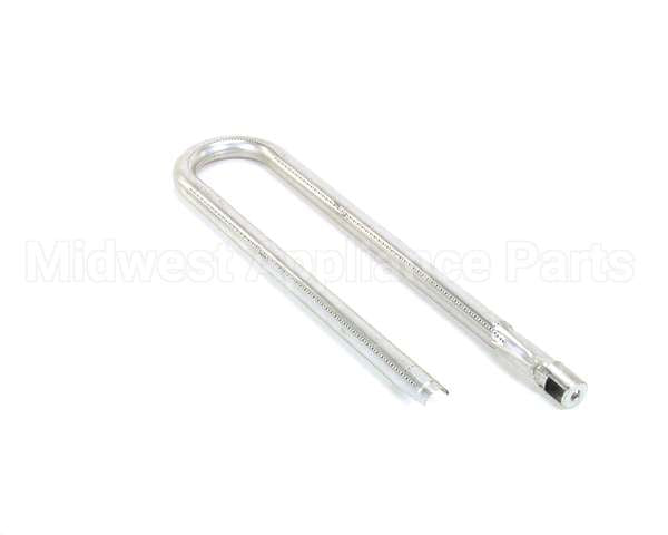 1174341 Southbend Range Burner, "J"