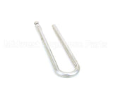 1174341 Southbend Range Burner, "J"