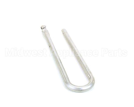 1174341 Southbend Range Burner, "J"