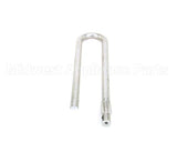 1174341 Southbend Range Burner, "J"