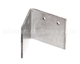 1174366 Southbend Range Pilot Bracket