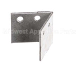 1174366 Southbend Range Pilot Bracket