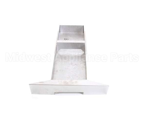 1174398 Southbend Range Grease Drawer Assembly