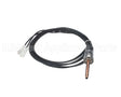 1174407 International Comfort Products 650/420# High Pressure Switch