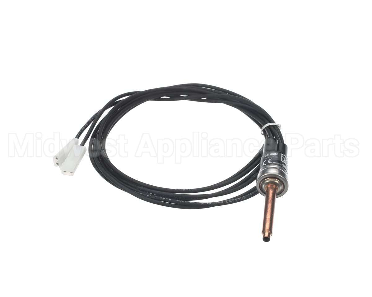 1174407 International Comfort Products 650/420# High Pressure Switch