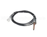 1174407 International Comfort Products 650/420# High Pressure Switch
