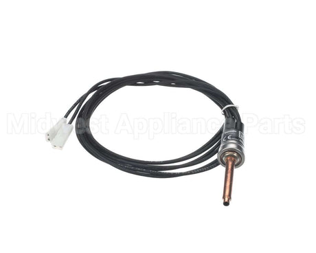 1174407 International Comfort Products 650/420# High Pressure Switch