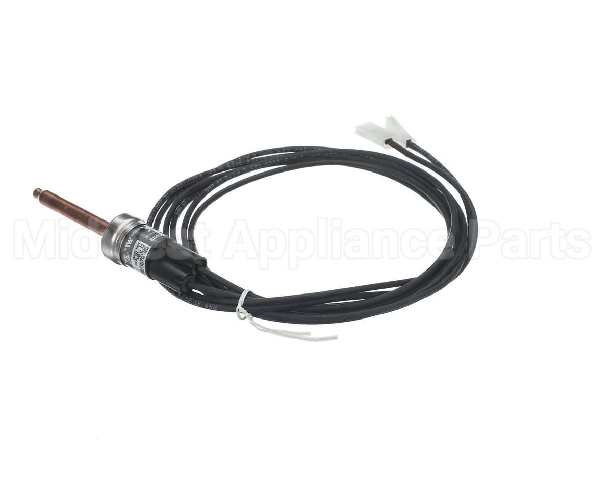 1174407 International Comfort Products 650/420# High Pressure Switch