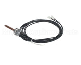 1174407 International Comfort Products 650/420# High Pressure Switch